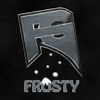 938fae frosty gaming 